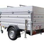 Stema FT 7,5-20-10,1B