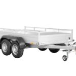 Saris MP 305 153 2700 2