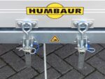 Humbur HA132513 BK – Image 10