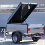 Stema Retro Advanced 750 PLUS