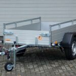 Saris MP 205 113 1000 1