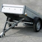 Stema Ft 7.5-20-10.1KD