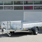 Stema Mut O2 18-30-15.1