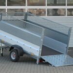 Stema STP O1 7.5-25-13.1 REX 25