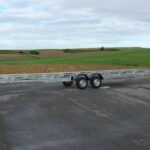 Unsinn UR 10513-26-14