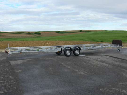 1 Unsinn UR 10513-20-14 – Image 1