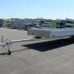 Unsinn ULM 3617-26-14