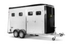 Humbaur Notos Xtra PRO 2700