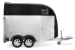 Humbur Xanthos Aero 2700 S
