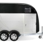 Humbur Xanthos Aero 2700