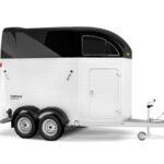 Humbur Xanthos 2700 S