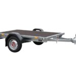 Stema STP O1 7.5-25-15.1