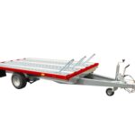 Stema Shm O2 15-30-18.1