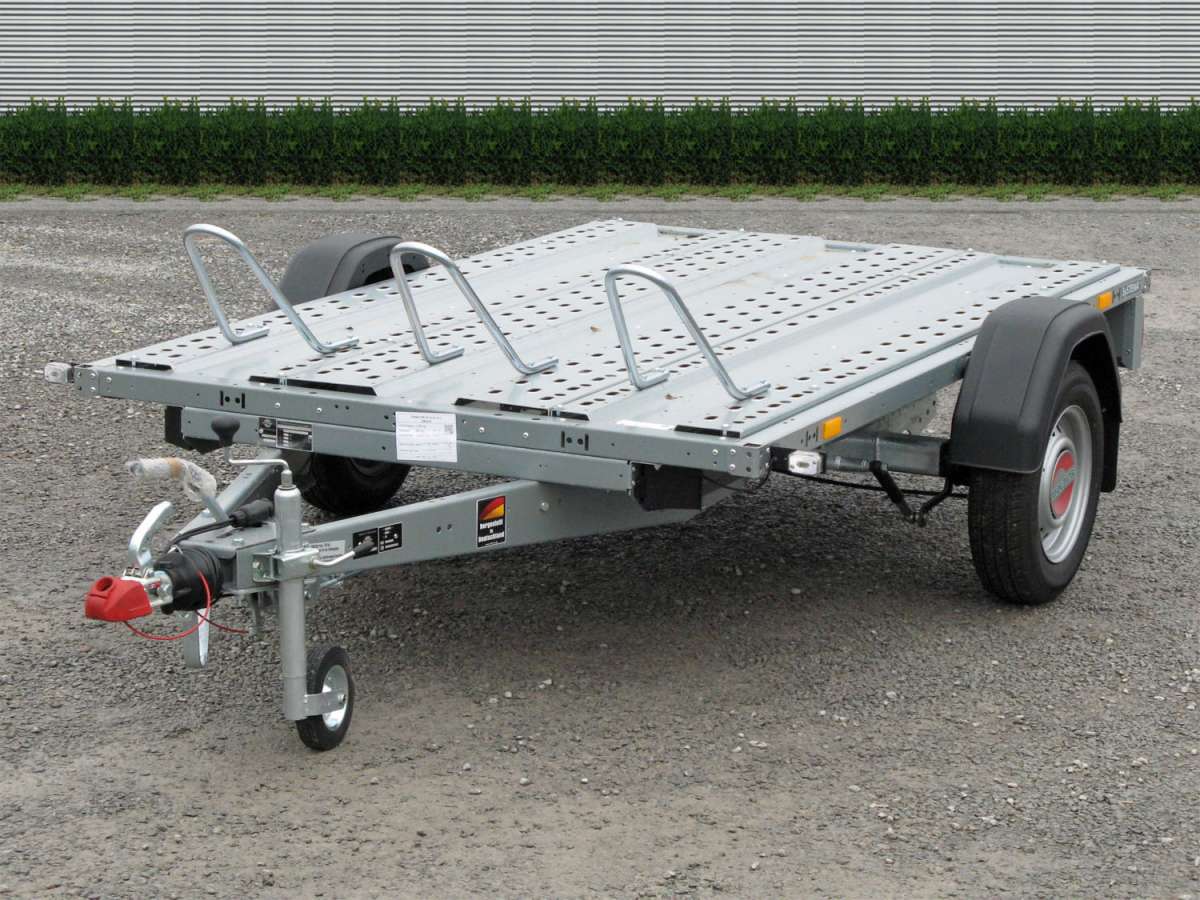 1 Stema STM O2 8.5-25-15.1 – Image 1