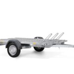 Stema STM O1 7.5-21-13.1