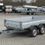 Stema St O1 7.5-25-13.2