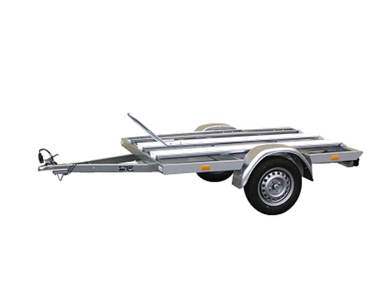 1 Stema Mt 750 BS1 – Image 1