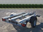 Humbur HM102113