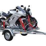 Stema Mt 750 BS2