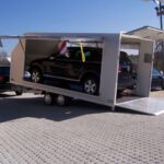 Unsinn UKF 5423-35-13