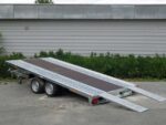 Humbur MTK 304222 inclinable