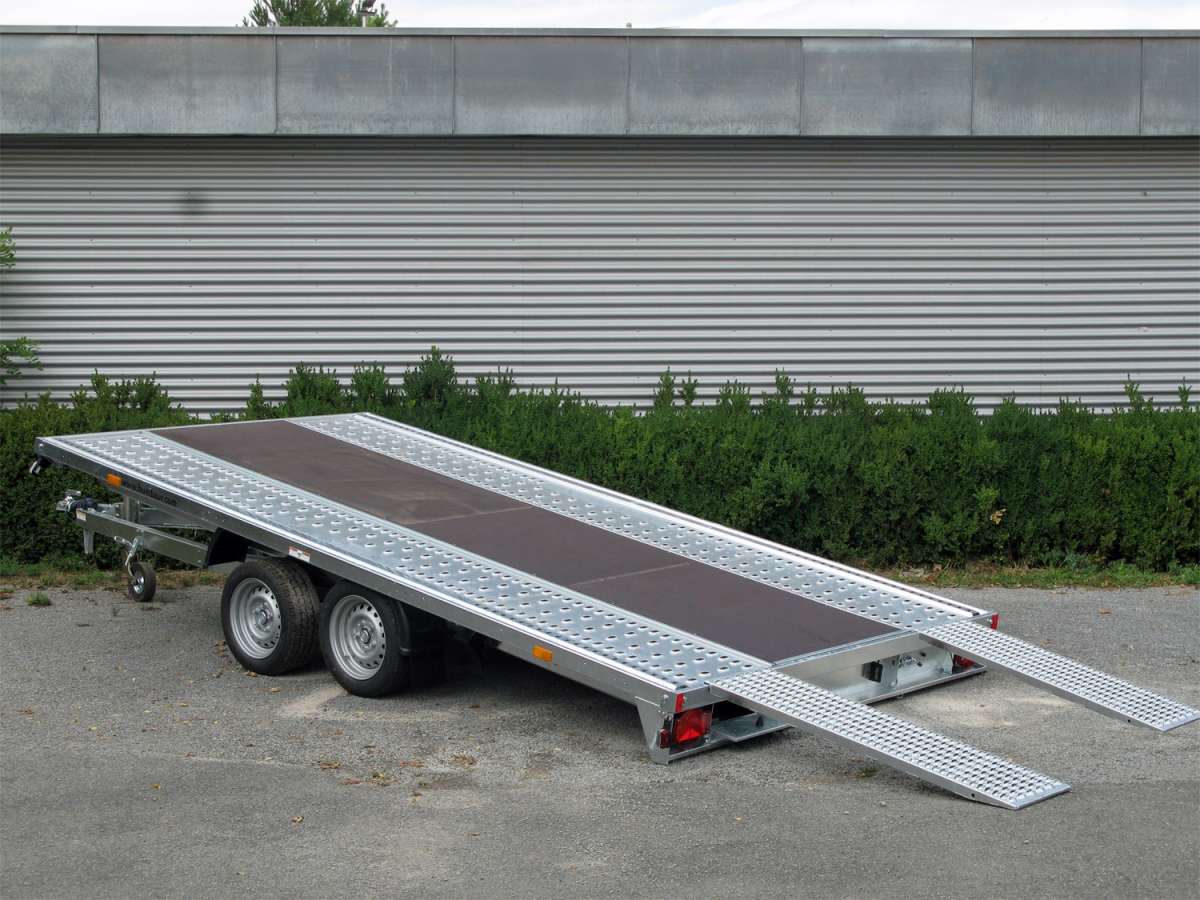 1 Humbur MTK 304222 inclinable – Image 1