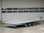 Variant 3522L5