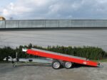 Stema Fhak 35-40-21.2