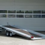 STEMA ATH 30-49-21.2 ATOUR Grand