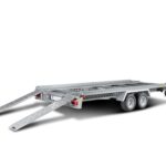 STEMA ATH 30-40-21.2 ATOUR 2