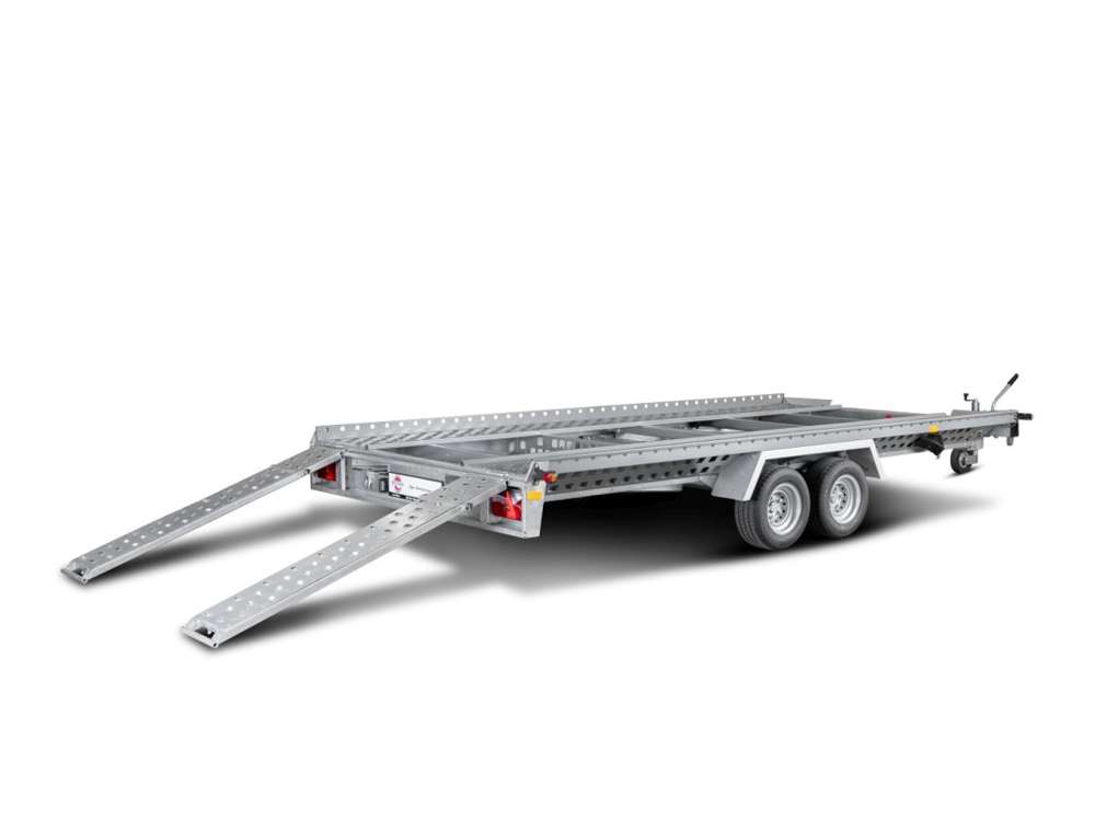 1 STEMA ATH 30-40-21.2 ATOUR 2 – Image 1