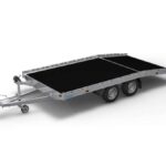 Hapert Indigo HF-2 - 3500 - 5050 x 2200