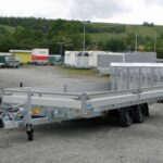 Hapert Indigo HT-2 - 3500 - 5050 x 2000