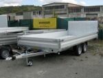 Humbur Mtka 354722 Allcomfort