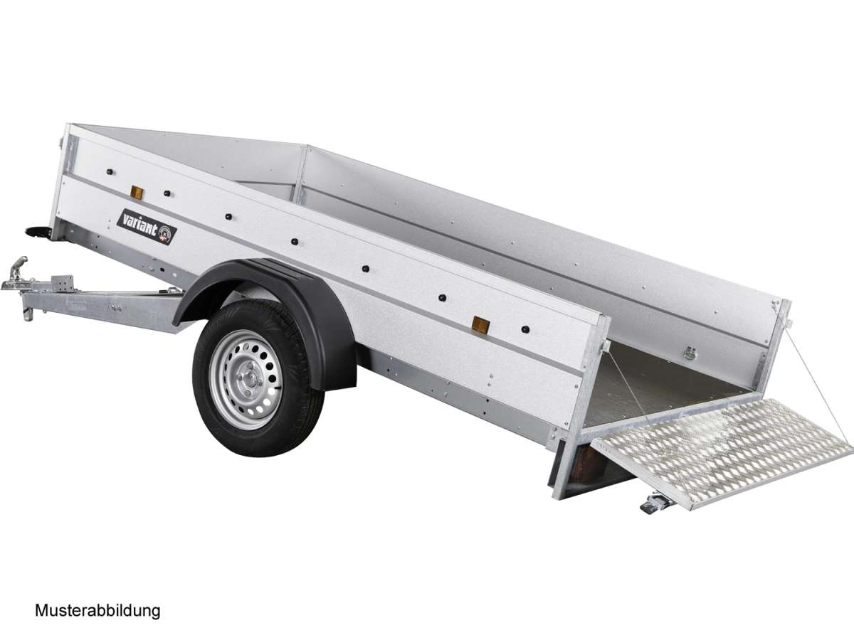 1 Variant 754 F1 Kip – Image 1