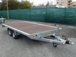 Humbur Universal 3000