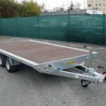 Humbur Universal 3000