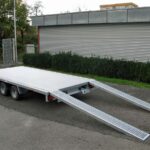 Humbur Universal 3000