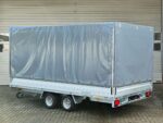 Humbur Universal 3000