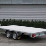 Humbur Universal 3500