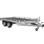 Saris TP 406 204 2700 2 K