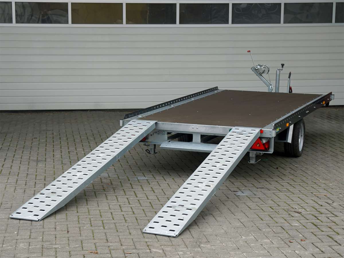 1 Unsinn UF 3617-18-13 – Image 1