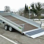 Unsinn UM 4224-35-13