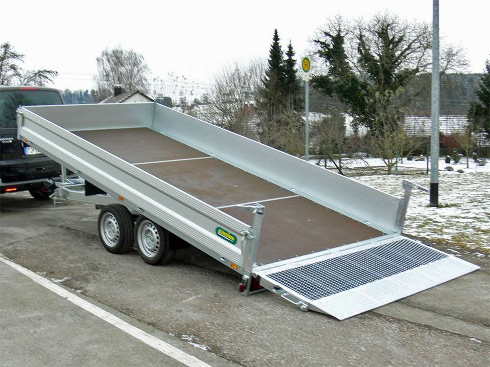 1 Unsinn UM 4820-35-13 – Image 1