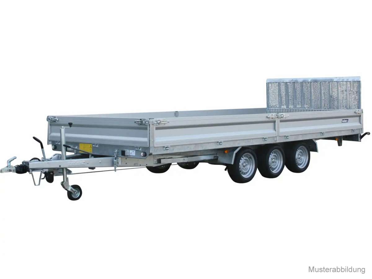 1 Variant 3543 UX – Image 1