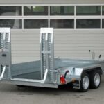 Saris MG 306 170 3000 2