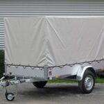 Stema Stl 750 O1 7.5-25-13.1