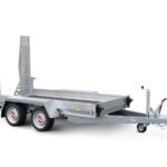 Stema Bmat O2 27-30-14.2