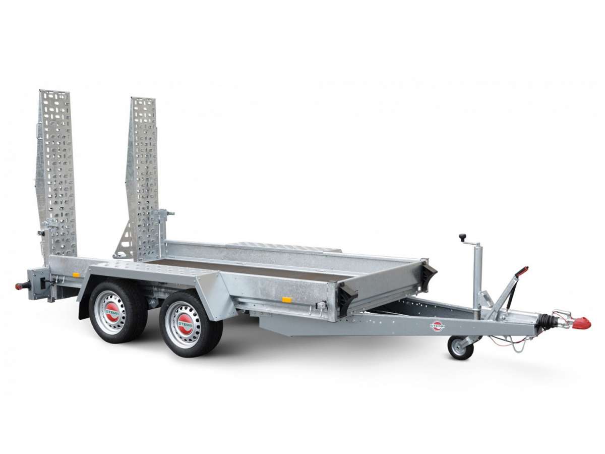 1 Stema Bmat O2 35-30-16.2 – Image 1