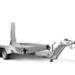 Stema Bmat O2 35-36-18.2 »